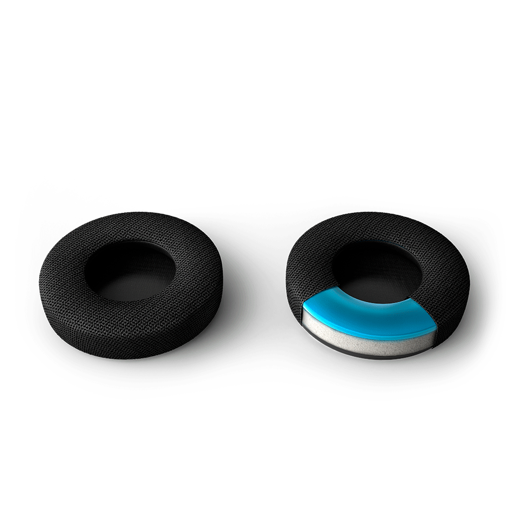Headphone Fone de Ouvido Bluetooth Philips Taa4216 Wireless