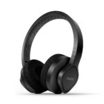 Headphone Fone de Ouvido Bluetooth Philips Taa4216 Wireless