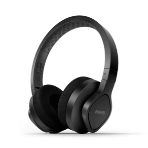 Headphone Fone de Ouvido Bluetooth Philips Taa4216 Wireless