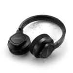Headphone Fone de Ouvido Bluetooth Philips Taa4216 Wireless