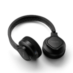 Headphone Fone de Ouvido Bluetooth Philips Taa4216 Wireless