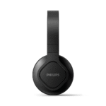 Headphone Fone de Ouvido Bluetooth Philips Taa4216 Wireless