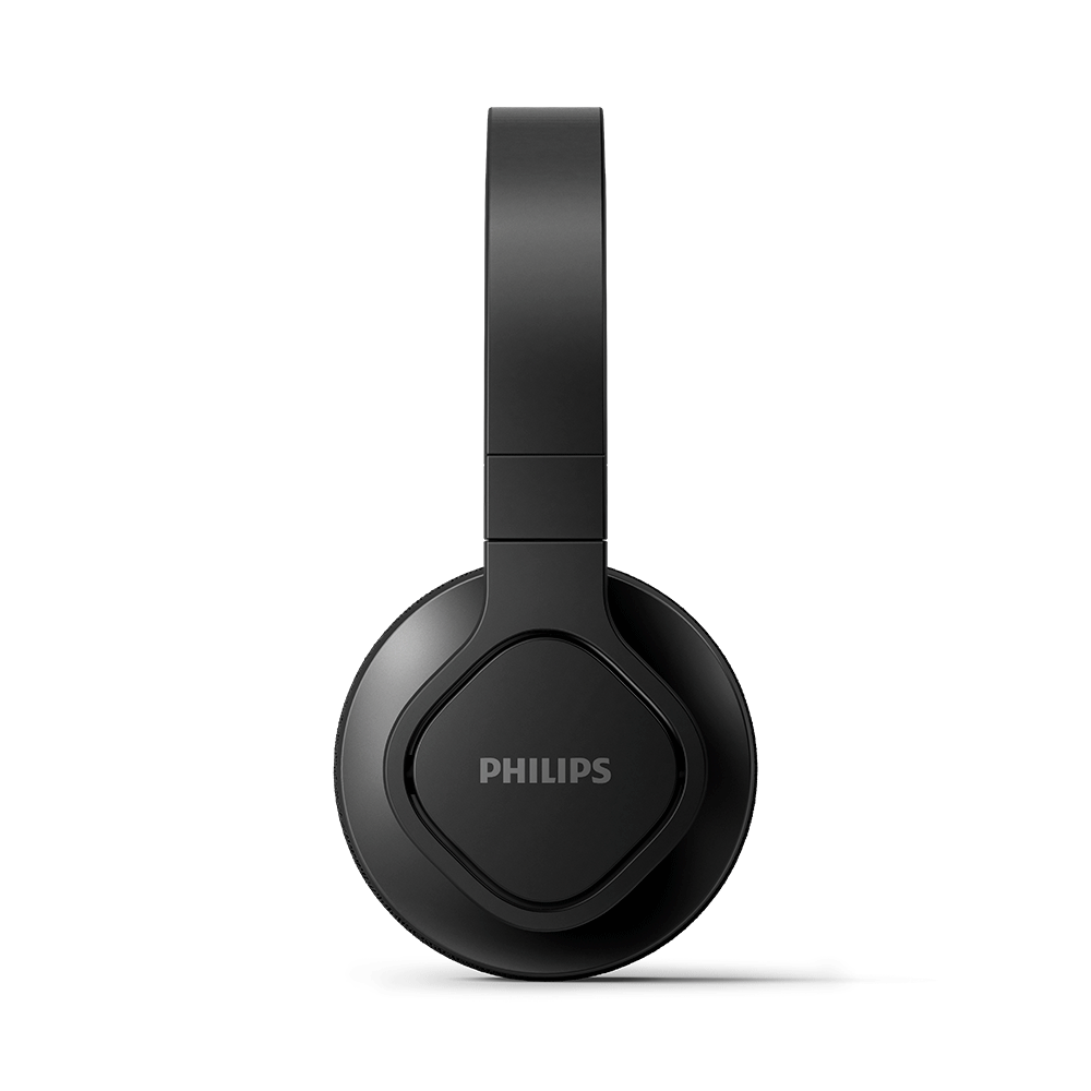 Headphone Fone de Ouvido Bluetooth Philips Taa4216 Wireless