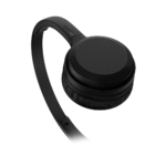 Headphone Fone de Ouvido Philips Wireless Bluetooth Tah1108bk/55 Preto