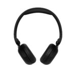 Headphone Philips TAH2209BK/55 Bluetooth – Sem Fio, Bateria de até 25h, Dobrável e Leve Desfrute de liberdade sem fios e som de qualidade com o Headphone Bluetooth Philips TAH2209BK/55. Com design moderno, construção leve e bateria de longa duração, este modelo é ideal para quem busca praticidade, conforto e excelente desempenho no dia a dia. Compacto e dobrável, ele acompanha você em casa, no trabalho, em viagens ou onde quiser. Equipado com conectividade Bluetooth 5.0, o headphone permite emparelhamento rápido e estável com seu smartphone, tablet, notebook ou qualquer dispositivo compatível. Diga adeus aos fios e tenha total liberdade para se mover enquanto ouve suas músicas, assiste a vídeos ou realiza chamadas. O som é claro e envolvente, com graves potentes e médios equilibrados, proporcionando uma experiência sonora agradável para diversos estilos musicais. Seja no pop, rock, eletrônico ou podcast, o TAH2209BK/55 entrega performance consistente. Um dos grandes destaques é sua bateria de longa duração, com até 25 horas de reprodução contínua com apenas uma carga. E se a bateria acabar, o fone conta com carregamento rápido via USB-C: apenas 15 minutos na tomada garantem até 3 horas de uso. O design foi pensado para o conforto e a mobilidade. Leve, com apenas 195 gramas, o Philips TAH2209BK/55 possui hastes ajustáveis e conchas acolchoadas que se adaptam à cabeça com suavidade. O formato dobrável facilita o transporte e o armazenamento, ideal para quem está sempre em movimento. O fone também possui microfone embutido, permitindo atender chamadas com clareza sem precisar tirar o celular do bolso. Os botões integrados na lateral facilitam o controle de volume, troca de faixas e atendimento de ligações de forma simples e intuitiva. Além disso, o headphone é compatível com assistentes de voz como Google Assistant e Siri. Basta pressionar um botão e fazer comandos por voz para controlar músicas, checar mensagens, consultar previsão do tempo e muito mais. Com visual minimalista e acabamento em preto fosco, o Philips TAH2209BK/55 combina com qualquer estilo. É a escolha perfeita para quem quer qualidade de som, praticidade no uso e design discreto e funcional. Especificações Técnicas Marca: Philips Modelo: TAH2209BK/55 Cor: Preto Conectividade: Bluetooth 5.0 Tipo: On-Ear (sobre a orelha) Microfone embutido: Sim Bateria: Até 25 horas de reprodução Carregamento rápido: 15 minutos = até 3 horas de uso Tempo de carregamento completo: Aproximadamente 2 horas Porta de carregamento: USB-C Controles: Botões físicos nas conchas Dobrável: Sim Assistente de voz: Compatível com Siri e Google Assistant Peso: Aproximadamente 195g Compatibilidade: Android, iOS, Windows, Mac Produto original com nota fiscal e garantia Com o Philips TAH2209BK/55, você garante um headphone moderno, leve, potente e ideal para todos os momentos. Perfeito para quem exige liberdade, conforto e som de qualidade. Produto novo, lacrado e pronto para envio imediato.