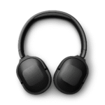 Headphone Philips TAH6506BK Bluetooth com ANC – Preto, Leve, Dobrável e com Conexão Dupla O Philips TAH6506BK é um headphone moderno, leve e potente, projetado para oferecer uma experiência de áudio premium com total liberdade de movimento. Com conectividade Bluetooth, cancelamento ativo de ruído (ANC) e conexão dupla simultânea (multiponto), ele é ideal para quem busca praticidade, conforto e som limpo em qualquer situação. Seu principal destaque é a tecnologia de cancelamento ativo de ruído (ANC), que filtra os sons externos em tempo real, criando uma experiência de audição imersiva e silenciosa. Perfeito para ambientes barulhentos como transportes públicos, escritórios ou durante viagens. Além disso, o TAH6506BK conta com conexão Bluetooth multiponto, o que permite parear o fone a dois dispositivos simultaneamente. Você pode, por exemplo, assistir a um vídeo no notebook e atender chamadas do celular sem precisar desconectar de um para conectar no outro. A qualidade sonora é outro ponto forte. Com drivers de 32 mm, o fone oferece áudio limpo, equilibrado e com graves presentes. Seja ouvindo músicas, podcasts ou participando de reuniões, o desempenho é estável e agradável. O design over-ear dobrável proporciona conforto mesmo após horas de uso. As almofadas macias se ajustam suavemente às orelhas, e a estrutura leve torna o uso prolongado mais cômodo. Além disso, ele pode ser facilmente guardado em mochilas ou bolsas sem ocupar espaço. A bateria tem autonomia de até 30 horas com o ANC desligado e até 25 horas com o cancelamento de ruído ativado. Com o carregamento rápido via USB-C, apenas 15 minutos na tomada garantem até 2 horas de reprodução — ideal para quem tem pouco tempo e muita rotina. O microfone embutido com redução de ruído permite chamadas com mais clareza, mesmo em ambientes ruidosos. Os botões laterais integrados oferecem controle rápido de volume, troca de faixas, chamadas e ativação do ANC, além de suporte a assistentes de voz como Google Assistant e Siri. Com acabamento preto fosco elegante e estrutura dobrável, o Philips TAH6506BK é discreto, funcional e pronto para te acompanhar em qualquer lugar. Especificações Técnicas Marca: Philips Modelo: TAH6506BK Cor: Preto Conectividade: Bluetooth multiponto (dupla conexão) Cancelamento de Ruído Ativo (ANC): Sim Drivers: 32 mm Tipo: Over-ear (circumaural) Microfone: Integrado com redução de ruído Controles: Botões físicos nas laterais Autonomia: Até 30h (ANC desligado) / até 25h (ANC ligado) Carregamento rápido: 15 min = até 2h de uso Tempo de carregamento total: Aproximadamente 2 horas Porta de carregamento: USB-C Compatibilidade: Android, iOS, Windows, Mac e outros Design: Leve, dobrável e confortável Nota Fiscal: Produto original com garantia e envio imediato Com o Philips TAH6506BK, você garante som potente, liberdade total, cancelamento de ruído eficaz e praticidade com conexão simultânea a dois dispositivos. Um fone elegante, eficiente e pronto para sua rotina moderna.