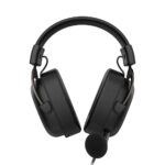 Headset Fone De Ouvido Gamer Havit H2002d P3 Ps3/ps4/xbox/pc