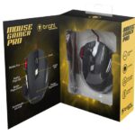 mouse-gamer-pro-led-7-bota-es-0465-bright-3-640a1d62b32a0