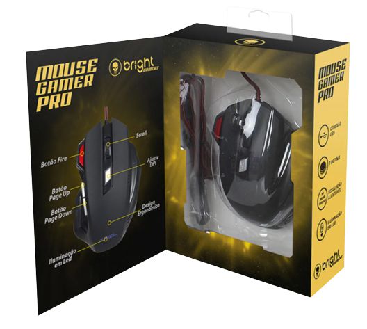 mouse-gamer-pro-led-7-bota-es-0465-bright-3-640a1d62b32a0