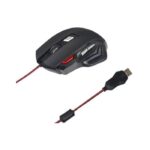 mouse-gamer-pro-led-7-bota-es-0465-bright-3-640a1d62b32a0