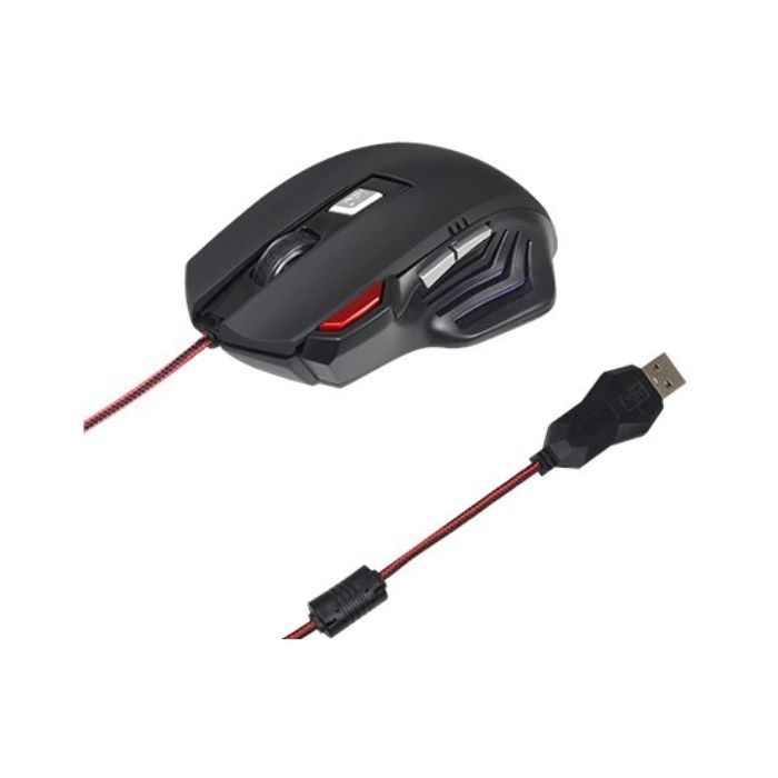 mouse-gamer-pro-led-7-bota-es-0465-bright-3-640a1d62b32a0