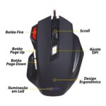 mouse-gamer-pro-led-7-bota-es-0465-bright-3-640a1d62b32a0