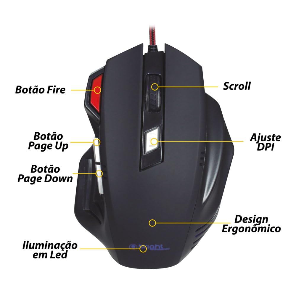 mouse-gamer-pro-led-7-bota-es-0465-bright-3-640a1d62b32a0