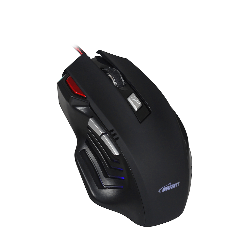mouse-gamer-pro-led-7-bota-es-0465-bright-3-640a1d62b32a0