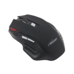 mouse-gamer-pro-led-7-bota-es-0465-bright-3-640a1d62b32a0