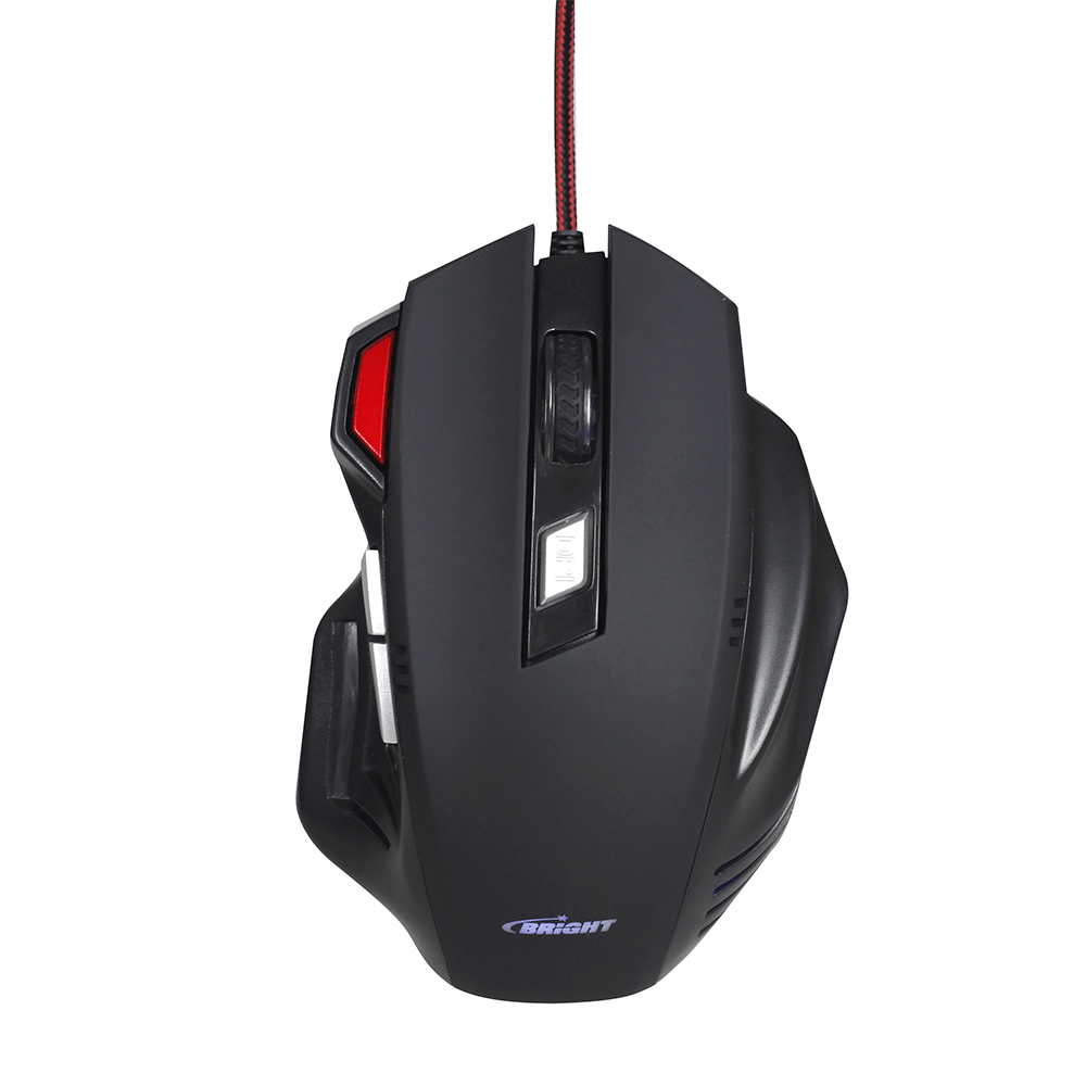 mouse-gamer-pro-led-7-bota-es-0465-bright-3-640a1d62b32a0