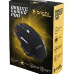 mouse-gamer-pro-led-7-bota-es-0465-bright-3-640a1d62b32a0