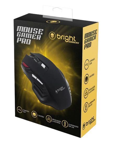 mouse-gamer-pro-led-7-bota-es-0465-bright-3-640a1d62b32a0