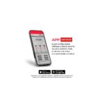 Fone De Ouvido Eardbud Aiwa Aws-eb-05-b Bluetooth Ipx4 24 Hs