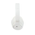 Headphone Kross KE-HBC05 KrossHick Pro Sound Bege
