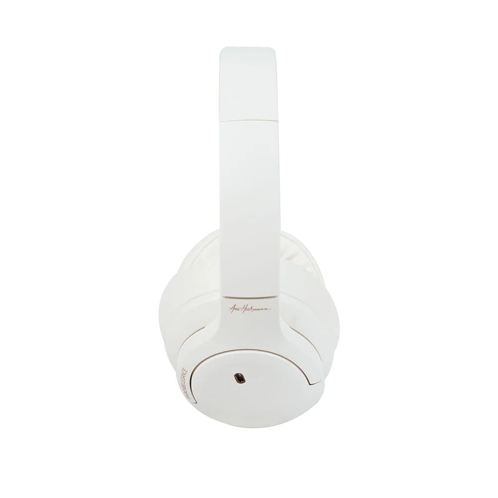 Headphone Kross KE-HBC05 KrossHick Pro Sound Bege