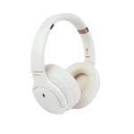 Headphone Kross KE-HBC05 KrossHick Pro Sound Bege
