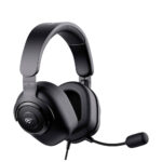 Headset Gamer Havit Gamenote H2230d Microfone Destacável