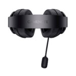 Headset Gamer Havit Gamenote H2230d Microfone Destacável