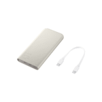 Power Bank Bateria Externa Samsung 25w 10000mah Usb-c (3)