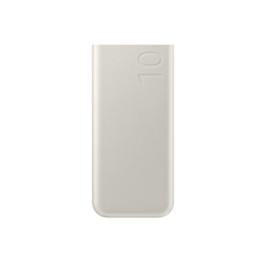 Power Bank Bateria Externa Samsung 25w 10000mah Usb-c (3)
