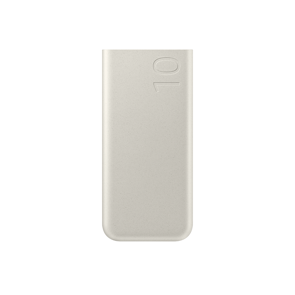 Power Bank Bateria Externa Samsung 25w 10000mah Usb-c (3)
