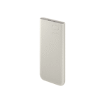 Power Bank Bateria Externa Samsung 25w 10000mah Usb-c (3)