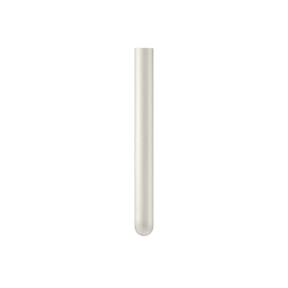 Power Bank Bateria Externa Samsung 25w 10000mah Usb-c (3)