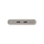 Power Bank Bateria Externa Samsung 25w 10000mah Usb-c (3)