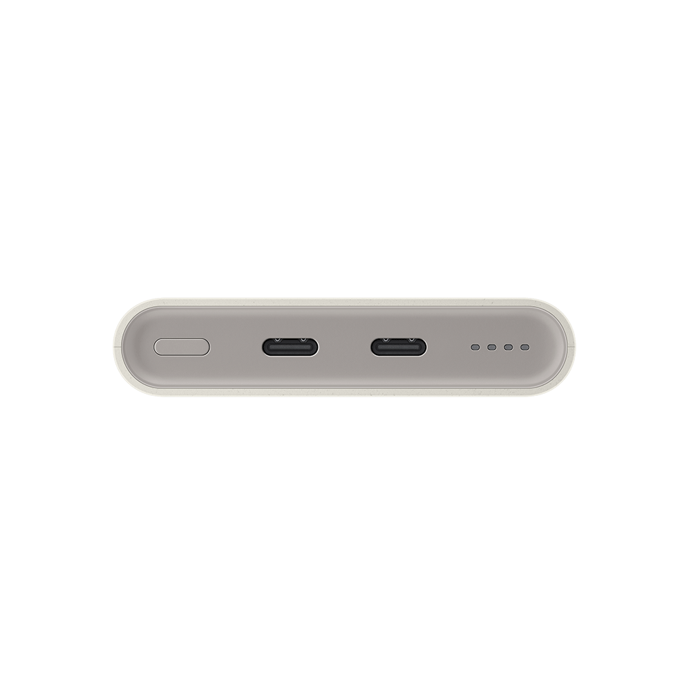 Power Bank Bateria Externa Samsung 25w 10000mah Usb-c (3)