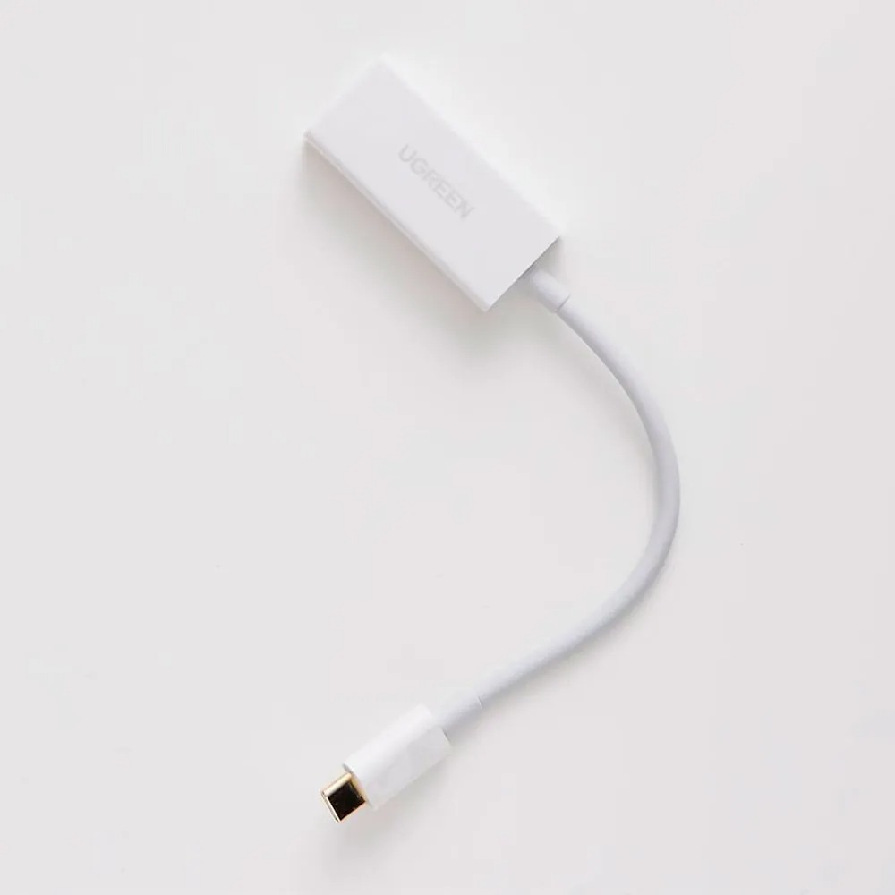 adaptador-ugreen-usb-c-para-hdmi-40273-20cm-4k-branco-homologacao-anatel (2)