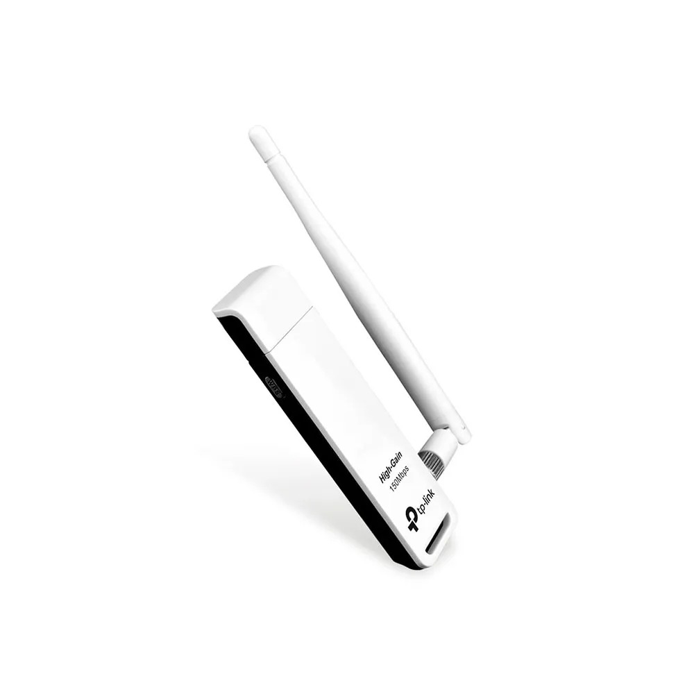 adaptador-usb-tp-link-tl-wn722n-wireless-n-150mbps-alto-ganho-preto-homologacao-anatel (1)
