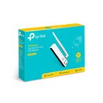 adaptador-usb-tp-link-tl-wn722n-wireless-n-150mbps-alto-ganho-preto-homologacao-anatel (1)