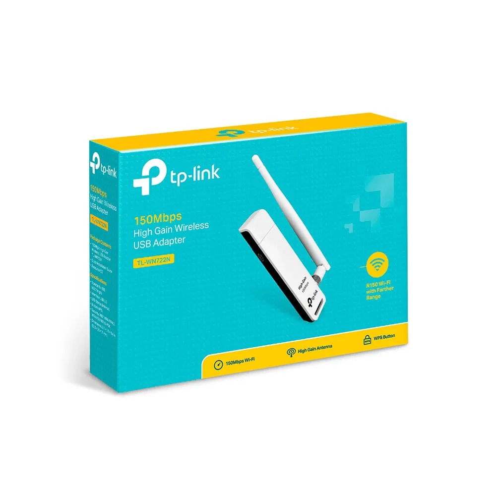 adaptador-usb-tp-link-tl-wn722n-wireless-n-150mbps-alto-ganho-preto-homologacao-anatel (1)