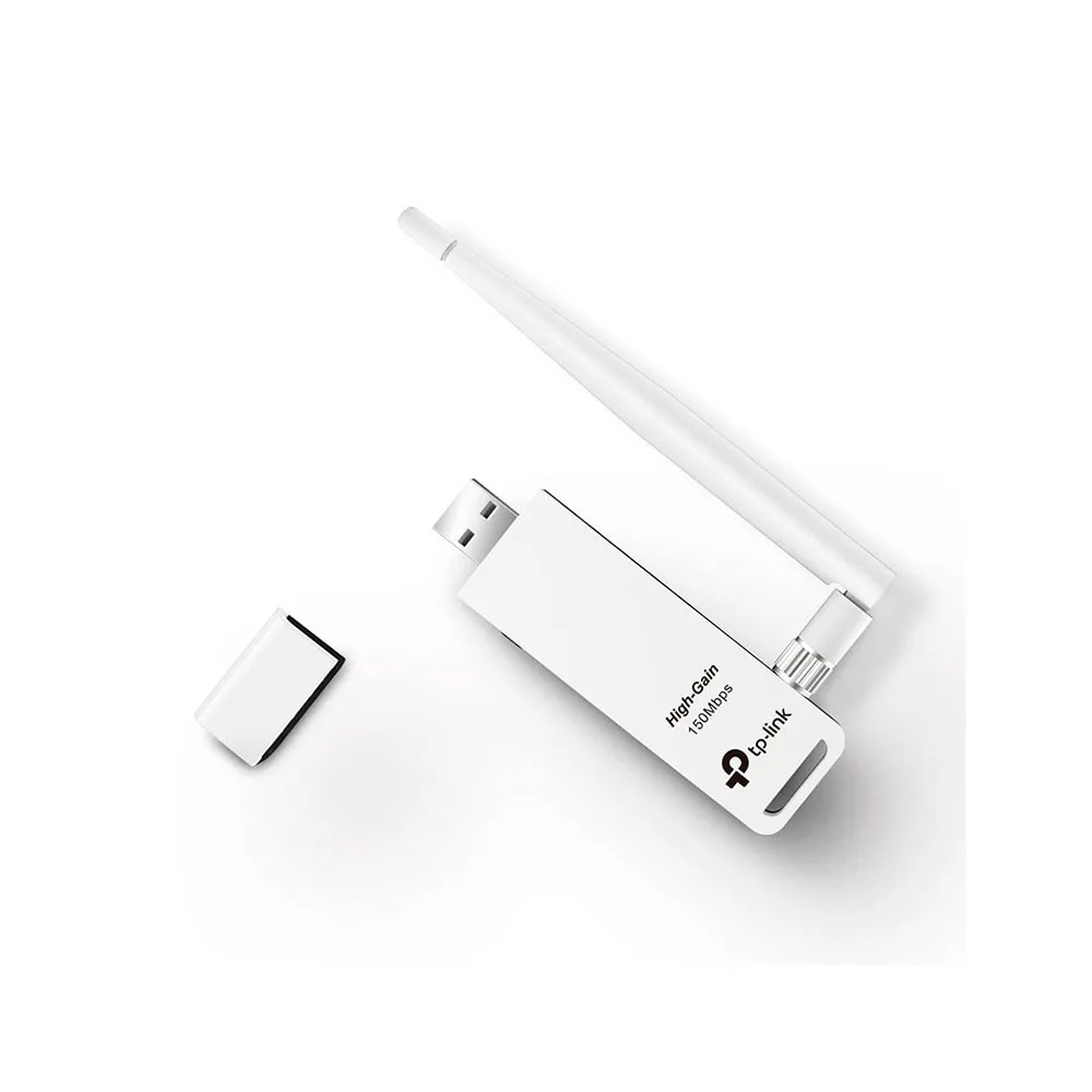 adaptador-usb-tp-link-tl-wn722n-wireless-n-150mbps-alto-ganho-preto-homologacao-anatel (1)