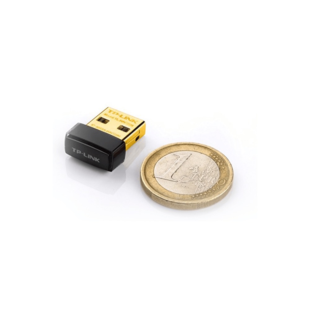 adaptador-usb-tp-link-tl-wn725n-nano-wireless-150mbps-preto-homologacao-anatel (1)