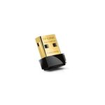 adaptador-usb-tp-link-tl-wn725n-nano-wireless-150mbps-preto-homologacao-anatel (1)