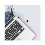 adaptador-usb-tp-link-tl-wn725n-nano-wireless-150mbps-preto-homologacao-anatel (1)