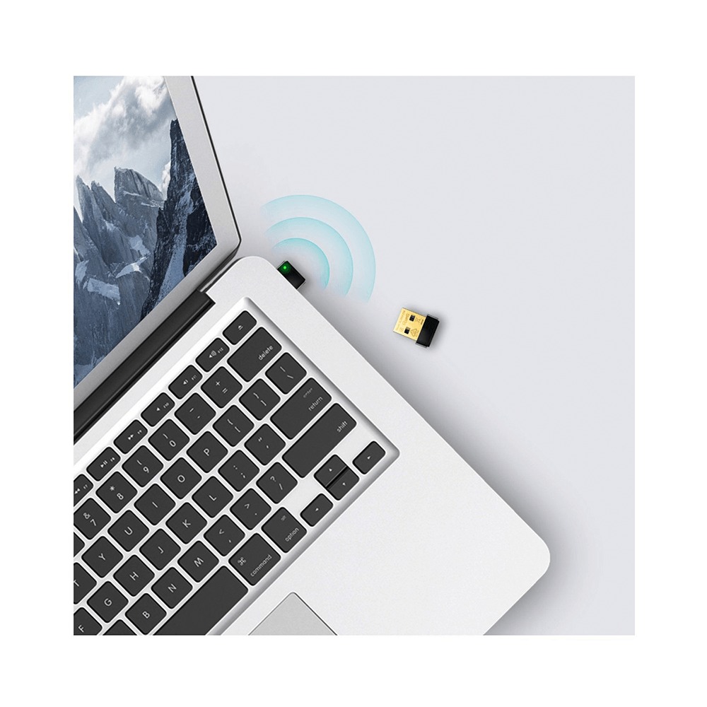 adaptador-usb-tp-link-tl-wn725n-nano-wireless-150mbps-preto-homologacao-anatel (1)