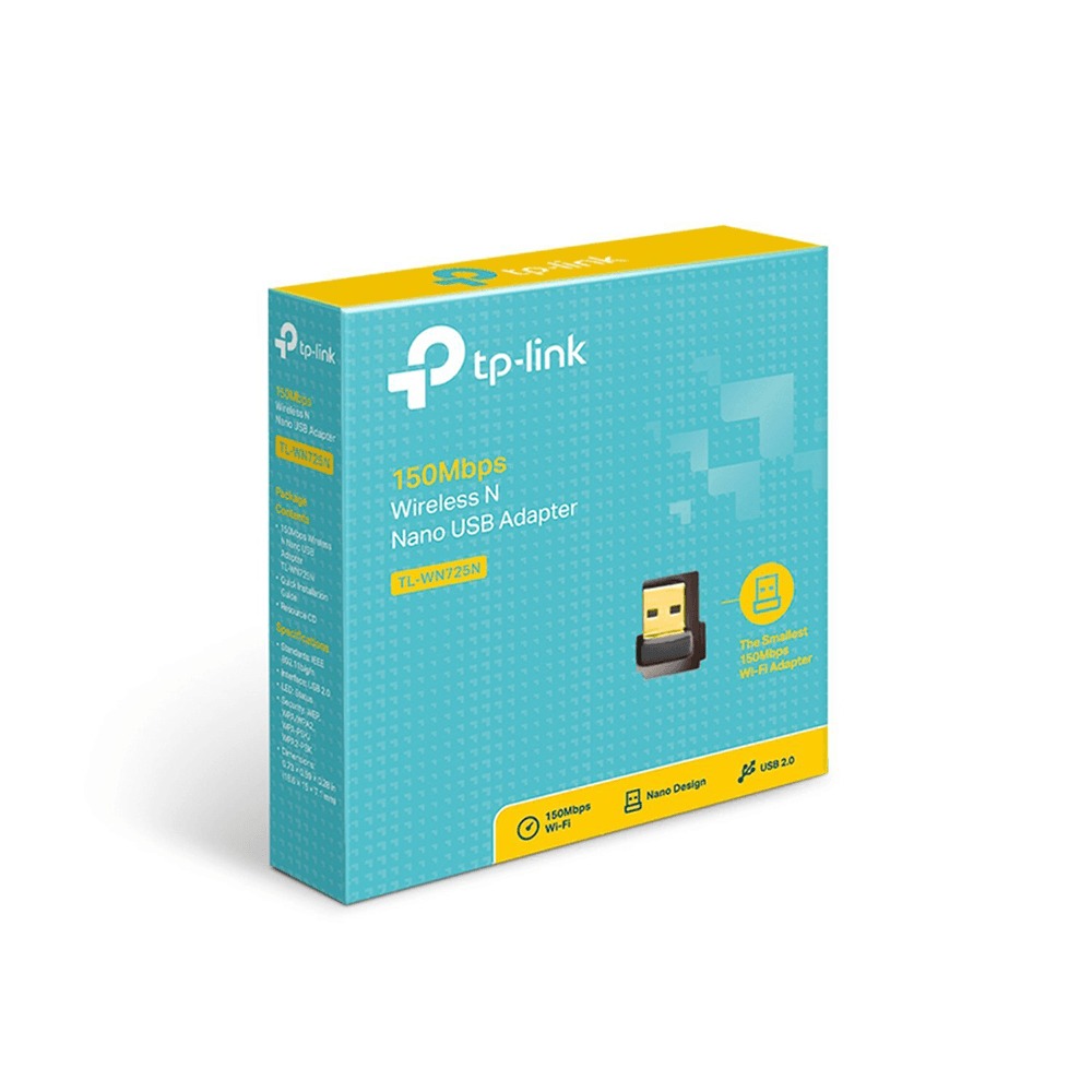 adaptador-usb-tp-link-tl-wn725n-nano-wireless-150mbps-preto-homologacao-anatel (1)