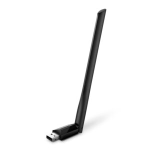 adaptador-usb-tplink-archer-t2u-plus-ac600-dual-band-preto (1)