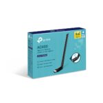 adaptador-usb-tplink-archer-t2u-plus-ac600-dual-band-preto (1)