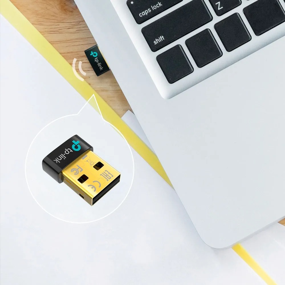 adaptador-usb-tplink-ub500-bluetooth-5-0-nano-preto-homologacao-anatel (1)
