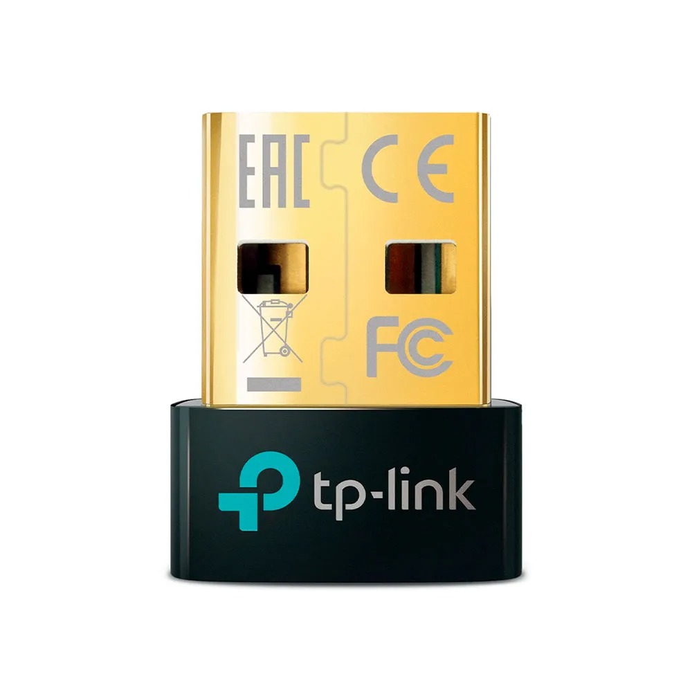 adaptador-usb-tplink-ub500-bluetooth-5-0-nano-preto-homologacao-anatel (1)