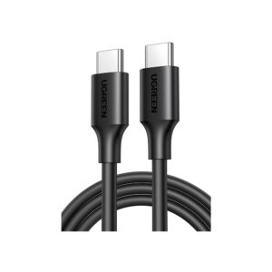cabo-usb-c-usb-c-ugreen-us286-1m-preto-homologacao-anatel (1)